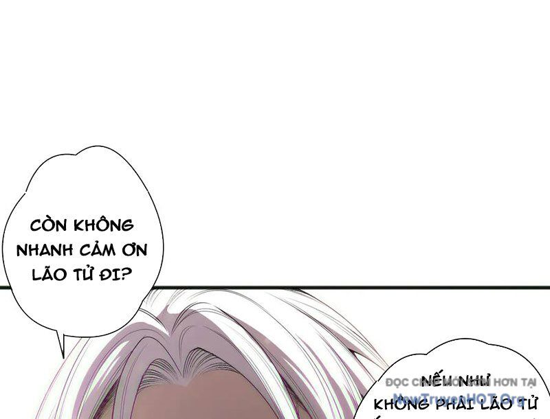 Thảm Họa Tử Linh Sư Chapter 189 - Trang 2