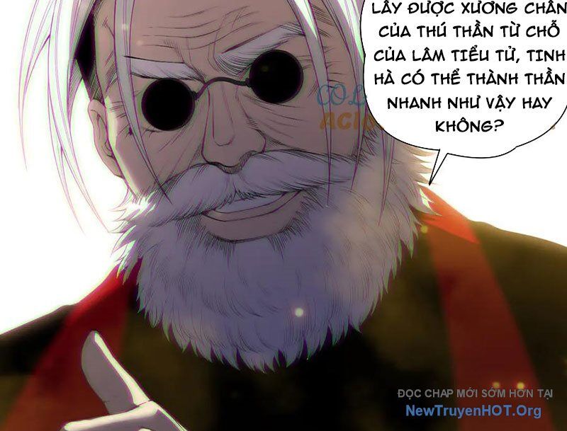 Thảm Họa Tử Linh Sư Chapter 189 - Trang 2