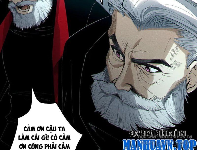 Thảm Họa Tử Linh Sư Chapter 189 - Trang 2