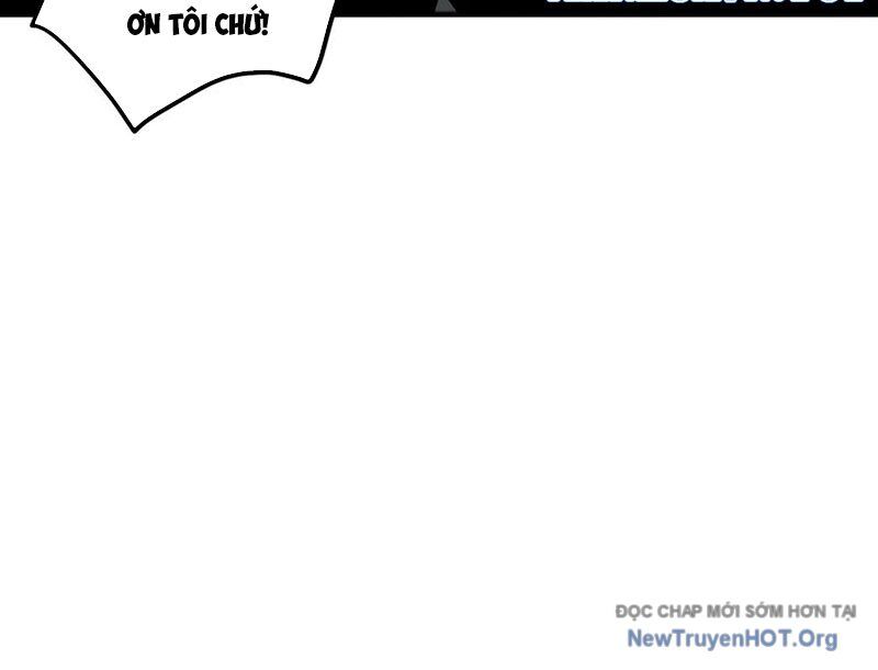 Thảm Họa Tử Linh Sư Chapter 189 - Trang 2