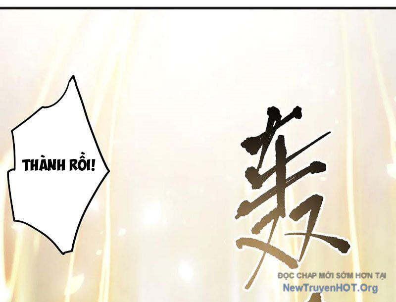 Thảm Họa Tử Linh Sư Chapter 189 - Trang 2