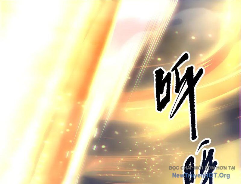 Thảm Họa Tử Linh Sư Chapter 189 - Trang 2