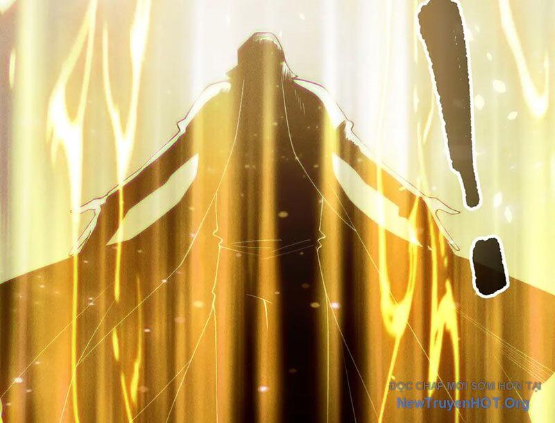 Thảm Họa Tử Linh Sư Chapter 189 - Trang 2