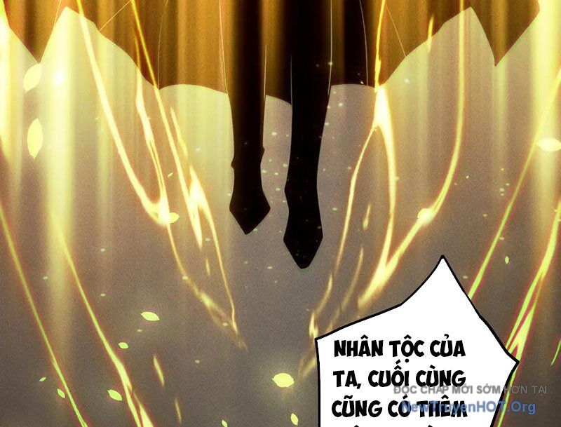 Thảm Họa Tử Linh Sư Chapter 189 - Trang 2