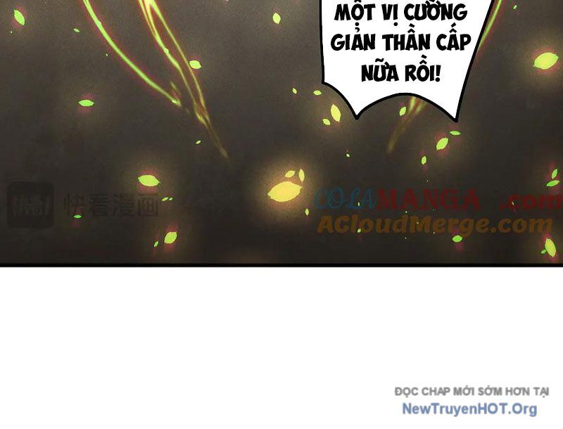 Thảm Họa Tử Linh Sư Chapter 189 - Trang 2