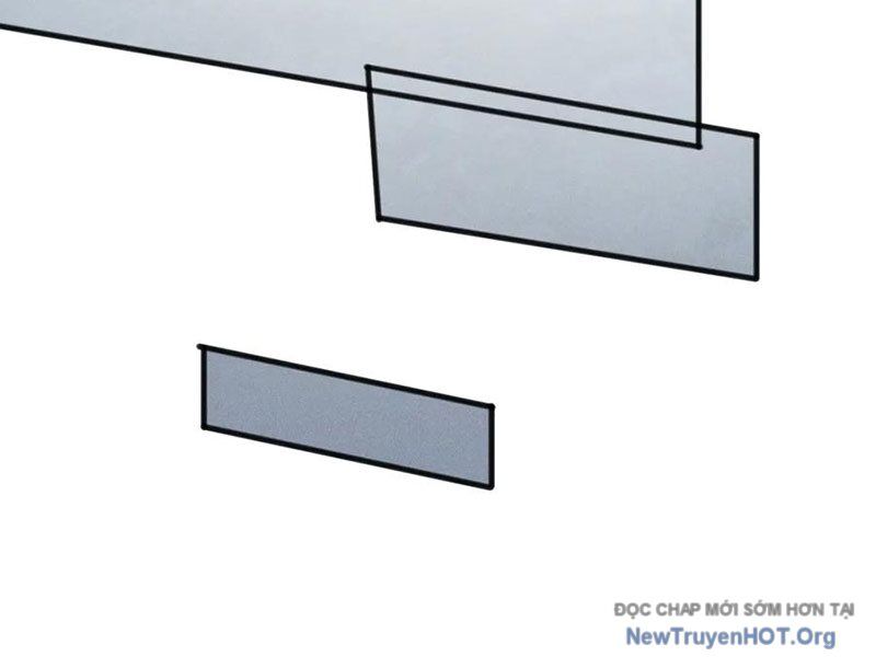 Thảm Họa Tử Linh Sư Chapter 189 - Trang 2
