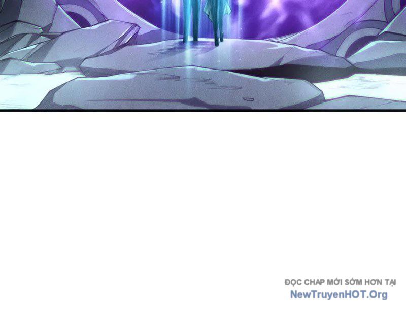 Thảm Họa Tử Linh Sư Chapter 189 - Trang 2