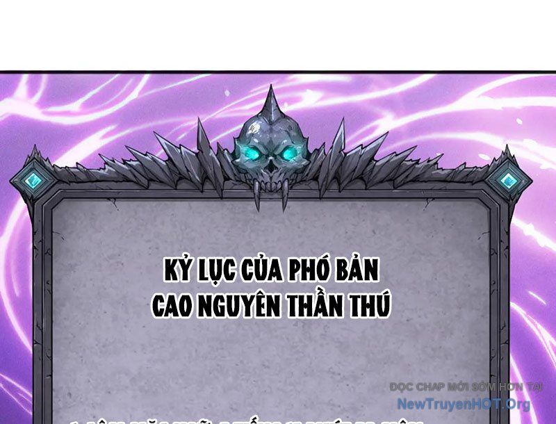 Thảm Họa Tử Linh Sư Chapter 189 - Trang 2