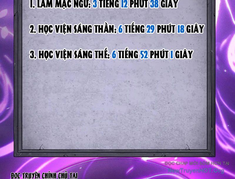 Thảm Họa Tử Linh Sư Chapter 189 - Trang 2