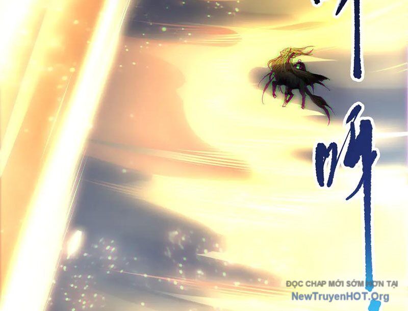 Thảm Họa Tử Linh Sư Chapter 189 - Trang 2