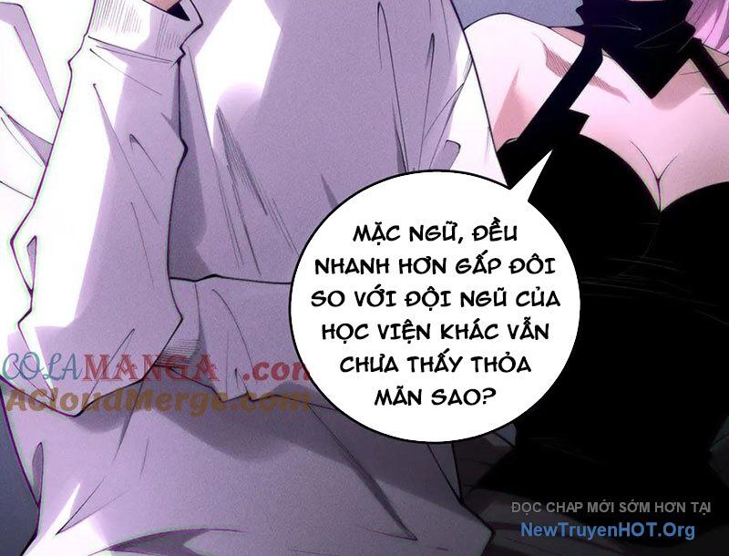 Thảm Họa Tử Linh Sư Chapter 189 - Trang 2