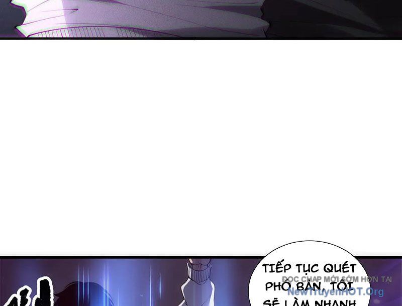 Thảm Họa Tử Linh Sư Chapter 189 - Trang 2