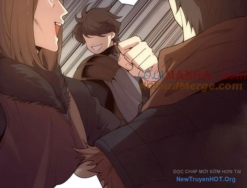 Thảm Họa Tử Linh Sư Chapter 189 - Trang 2