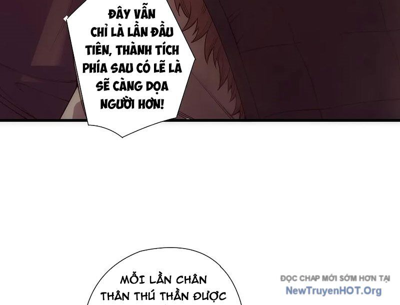 Thảm Họa Tử Linh Sư Chapter 189 - Trang 2