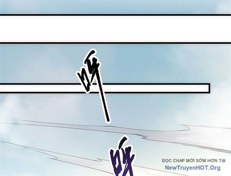 Thảm Họa Tử Linh Sư Chapter 189 - Trang 2