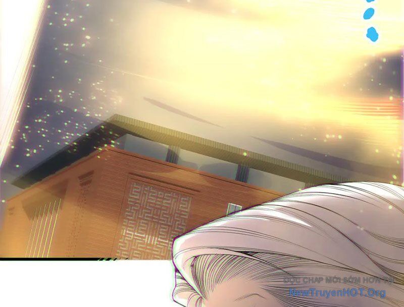 Thảm Họa Tử Linh Sư Chapter 189 - Trang 2