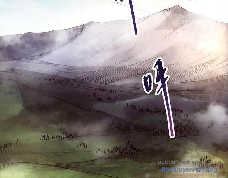 Thảm Họa Tử Linh Sư Chapter 189 - Trang 2