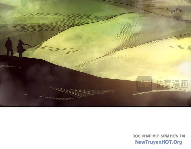 Thảm Họa Tử Linh Sư Chapter 189 - Trang 2