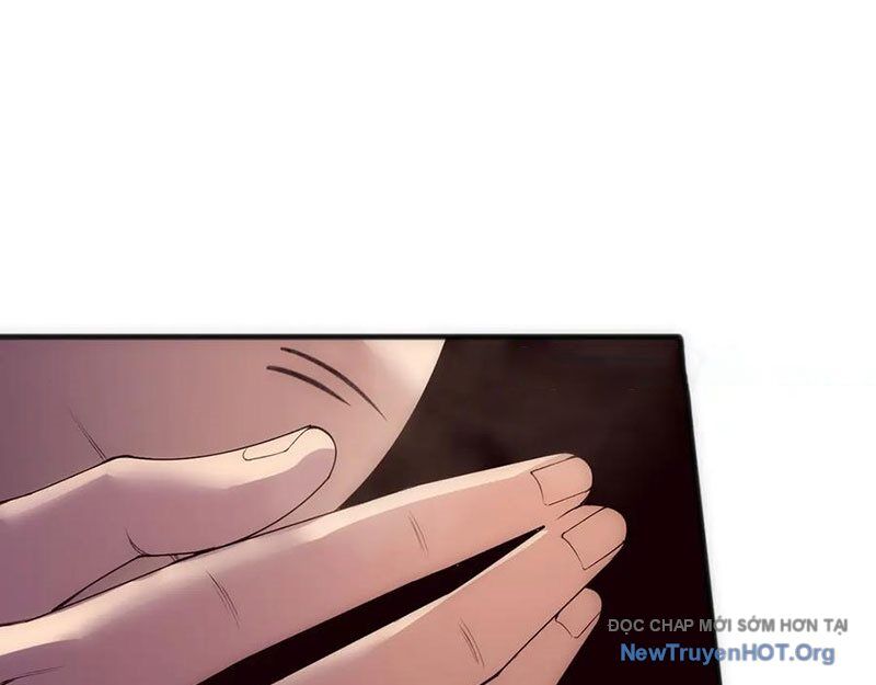 Thảm Họa Tử Linh Sư Chapter 189 - Trang 2