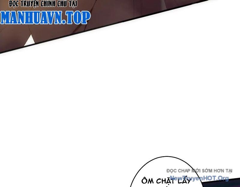 Thảm Họa Tử Linh Sư Chapter 189 - Trang 2