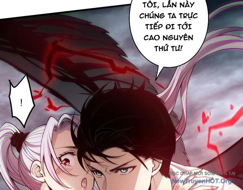 Thảm Họa Tử Linh Sư Chapter 189 - Trang 2
