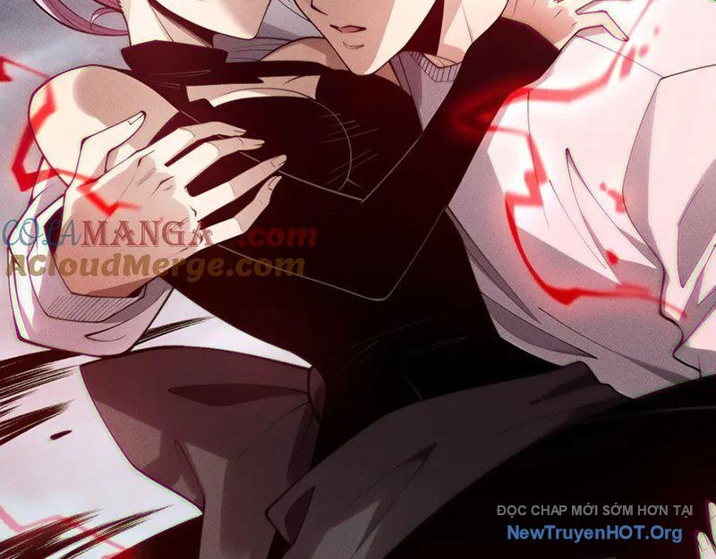 Thảm Họa Tử Linh Sư Chapter 189 - Trang 2