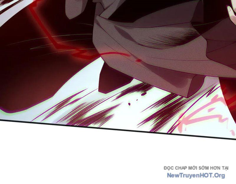 Thảm Họa Tử Linh Sư Chapter 189 - Trang 2