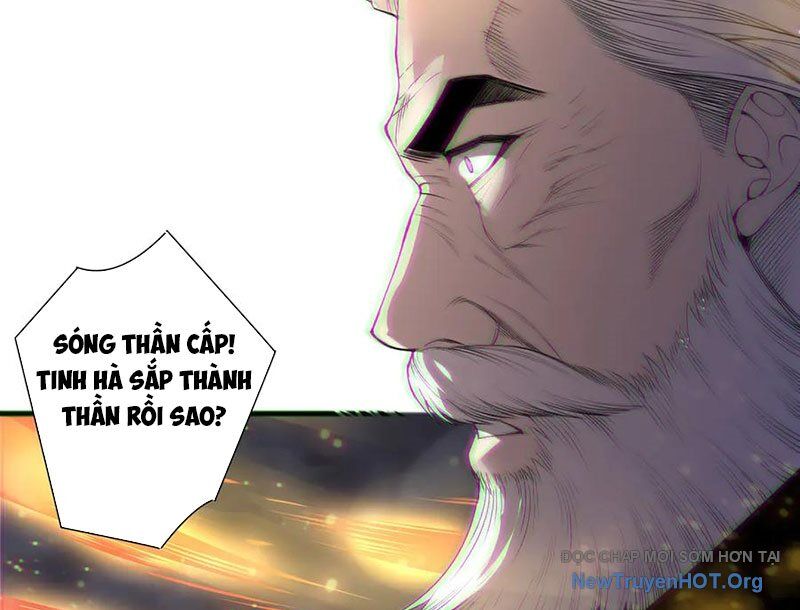 Thảm Họa Tử Linh Sư Chapter 189 - Trang 2