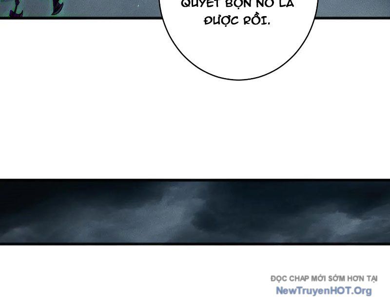 Thảm Họa Tử Linh Sư Chapter 189 - Trang 2