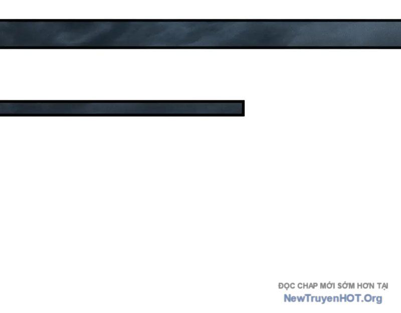 Thảm Họa Tử Linh Sư Chapter 189 - Trang 2