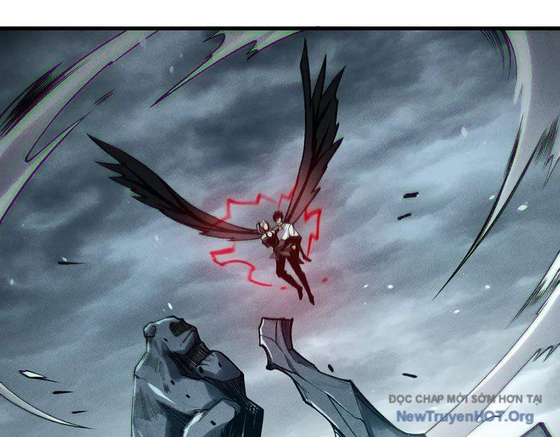 Thảm Họa Tử Linh Sư Chapter 189 - Trang 2