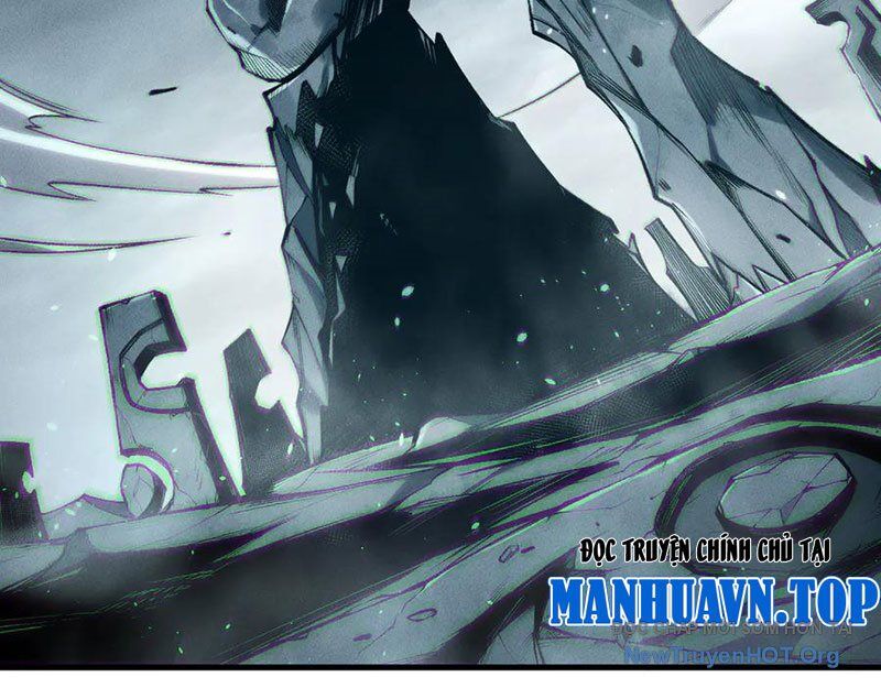 Thảm Họa Tử Linh Sư Chapter 189 - Trang 2