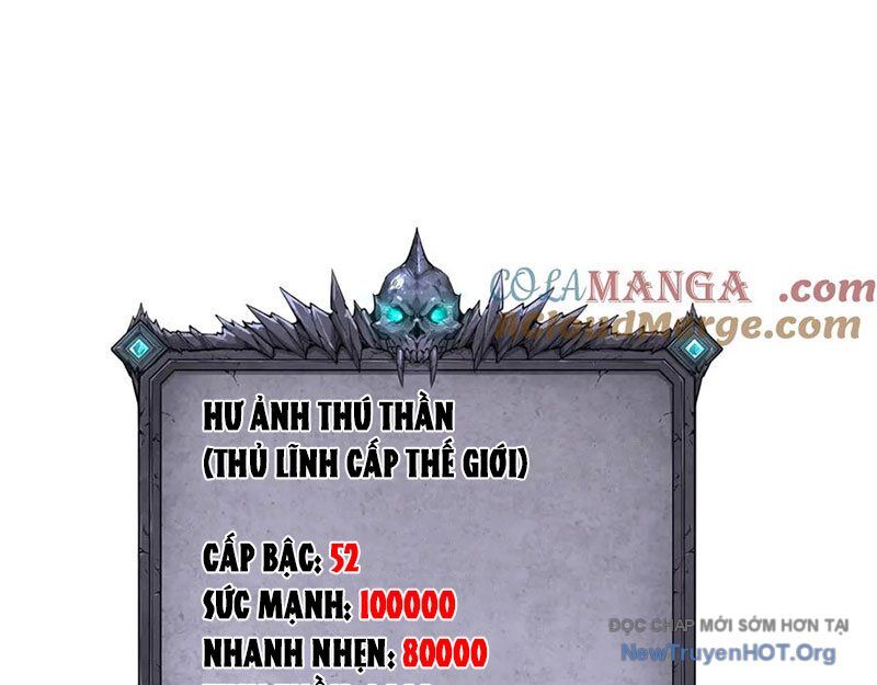 Thảm Họa Tử Linh Sư Chapter 189 - Trang 2