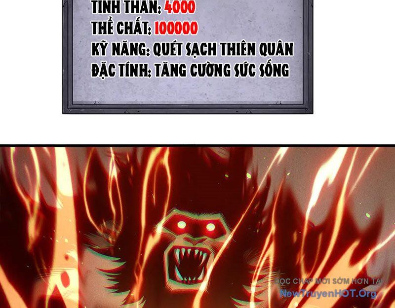 Thảm Họa Tử Linh Sư Chapter 189 - Trang 2