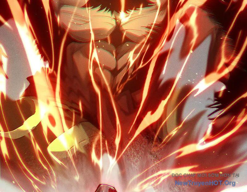Thảm Họa Tử Linh Sư Chapter 189 - Trang 2