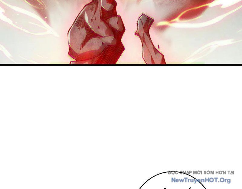 Thảm Họa Tử Linh Sư Chapter 189 - Trang 2