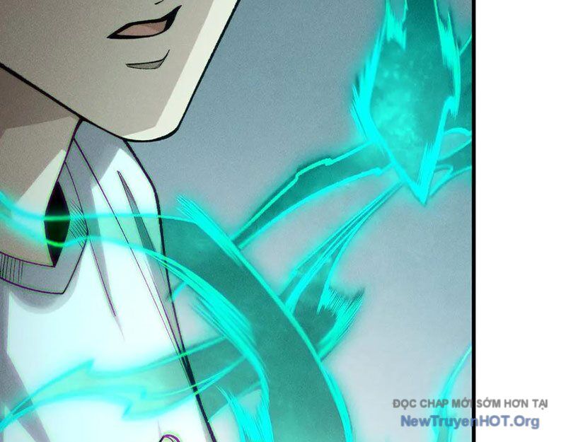 Thảm Họa Tử Linh Sư Chapter 189 - Trang 2