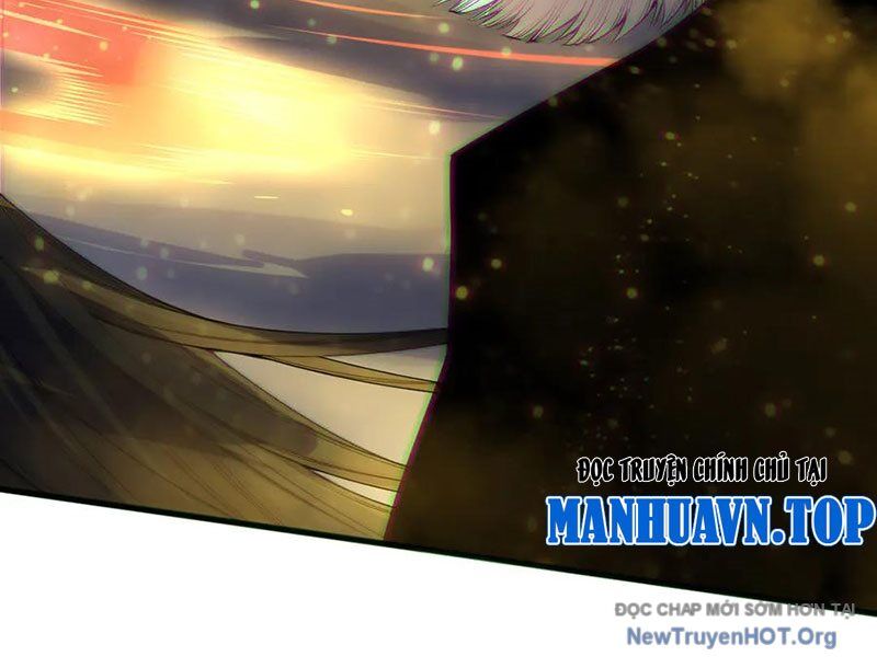 Thảm Họa Tử Linh Sư Chapter 189 - Trang 2