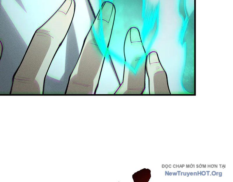 Thảm Họa Tử Linh Sư Chapter 189 - Trang 2