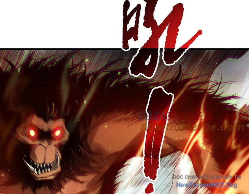 Thảm Họa Tử Linh Sư Chapter 189 - Trang 2