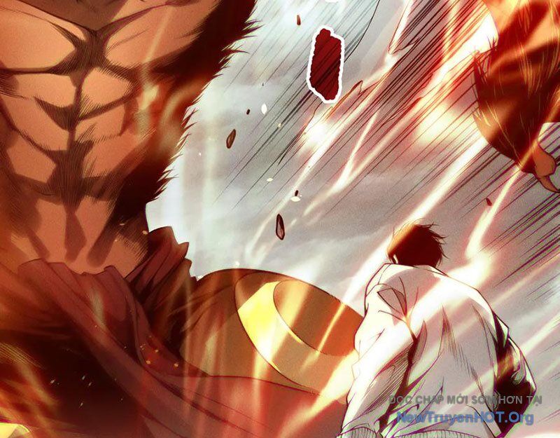 Thảm Họa Tử Linh Sư Chapter 189 - Trang 2