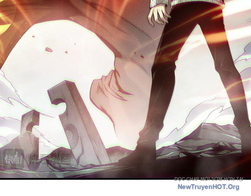 Thảm Họa Tử Linh Sư Chapter 189 - Trang 2