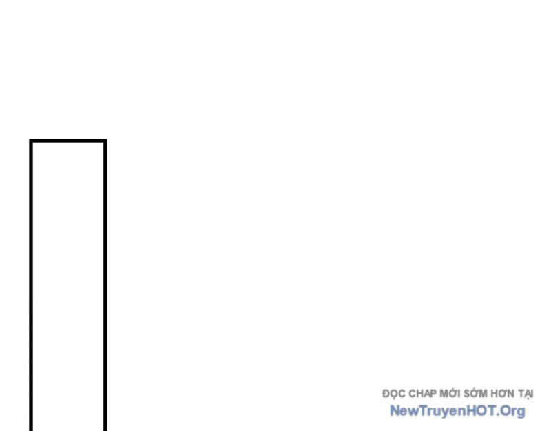 Thảm Họa Tử Linh Sư Chapter 189 - Trang 2