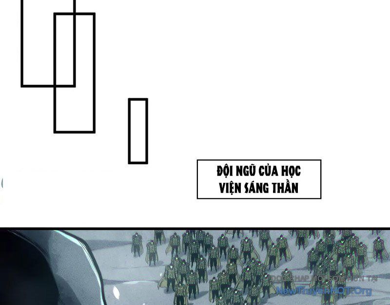 Thảm Họa Tử Linh Sư Chapter 189 - Trang 2