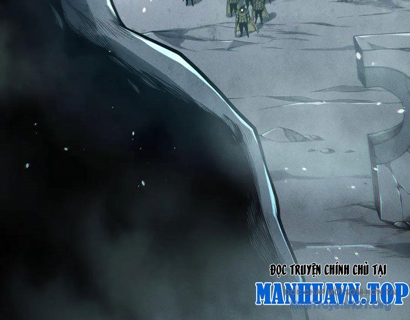 Thảm Họa Tử Linh Sư Chapter 189 - Trang 2