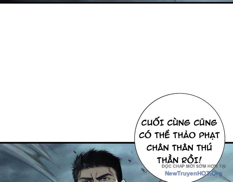 Thảm Họa Tử Linh Sư Chapter 189 - Trang 2