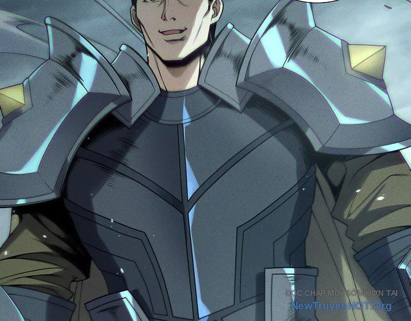 Thảm Họa Tử Linh Sư Chapter 189 - Trang 2