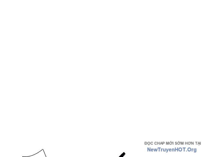 Thảm Họa Tử Linh Sư Chapter 189 - Trang 2