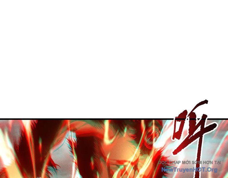 Thảm Họa Tử Linh Sư Chapter 189 - Trang 2