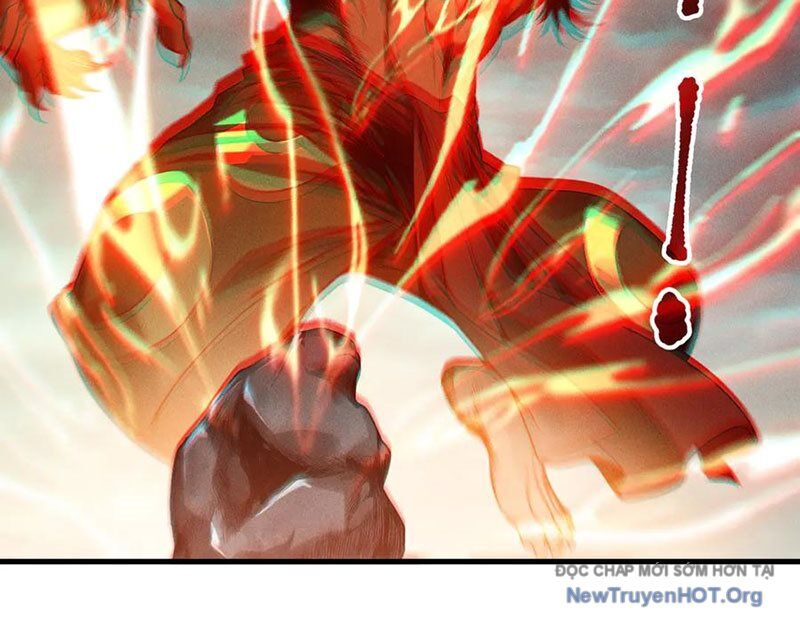 Thảm Họa Tử Linh Sư Chapter 189 - Trang 2